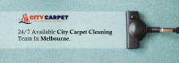 City Carpet Stain Removal Melbourne image 3